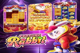 Turnamen bulu tangkis dan esports sangat diminati pengguna